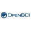 オープンソースプラットフォーム『OpenBCI』