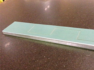 研磨・研削加工サービス