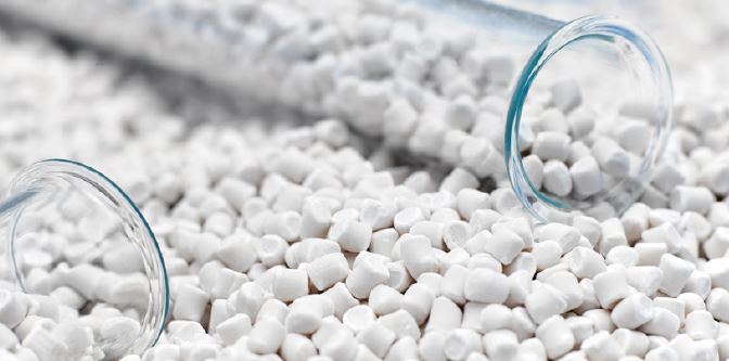 生分解性バイオマスプラスチック素材 VSシリーズ