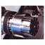 MZE type sleeve mandrel (dual center type) [ROHM Corporation]