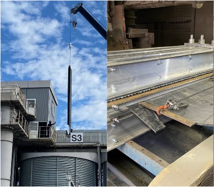 エンドレス工事サービス