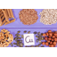 Is copper essential in the body? What is its role as a nutrient?
