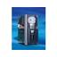High precision at reduced cost, compact syringe pump for embedded use XE 1000.