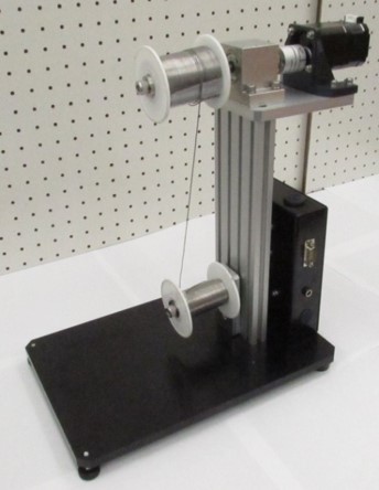 リールtoリール