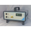 Quantek ZR1000 Oxygen Concentration Meter 【0-1000ppm】