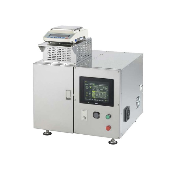 R&D用乾燥装置や冷風除湿乾燥機など4機種をご紹介！