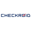 Inspection efficiency improvement that can be done with a smartphone: "CHECKROID"