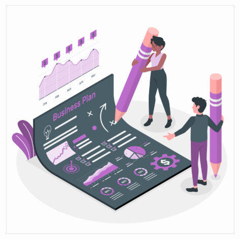 メディアの運用代行