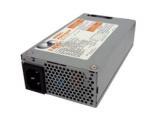 2世代パソコン電源 PCFX-220P-X2S ニプロン | イプロスものづくり