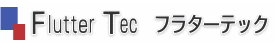 産業機械　設計・製作サービス