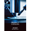 Micro Support Co., Ltd. Product Comprehensive Catalog [English]