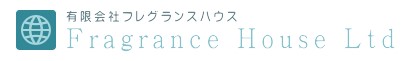 機能性香料　空間デザインサービス