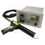 Electrostatic Device: Corona Charging Gun