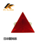 ECE-approved triangular reflector, reflective board, reflective material