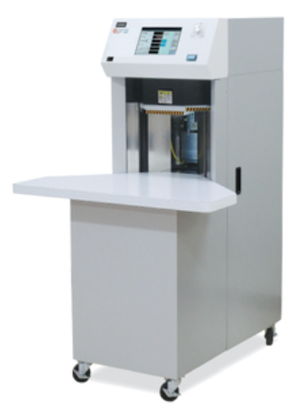 紙枚数計数機『カウントロンA200』