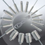 Long-range proximity sensor "700/700L series"