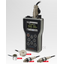 Portable Strain Gauge Meter "VGMH"