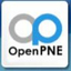 セブンティエイトアイティ　openPNE