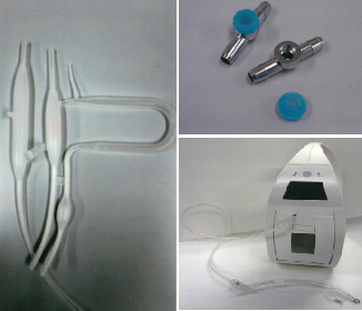 株式会社メディカルシード  事業紹介
