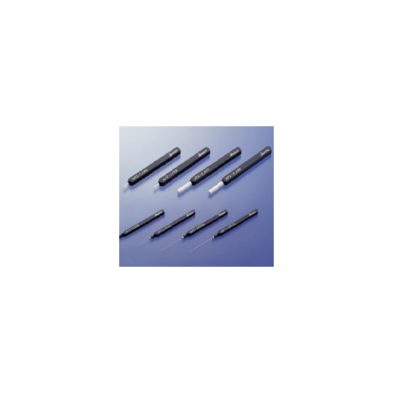 pinggage_220x220.png