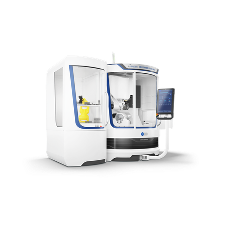 h-vision-400l-links-rl.png