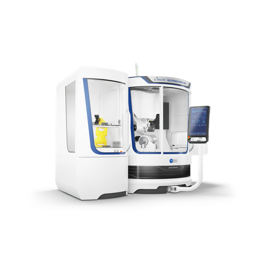 h-vision-400l-links-rl.png