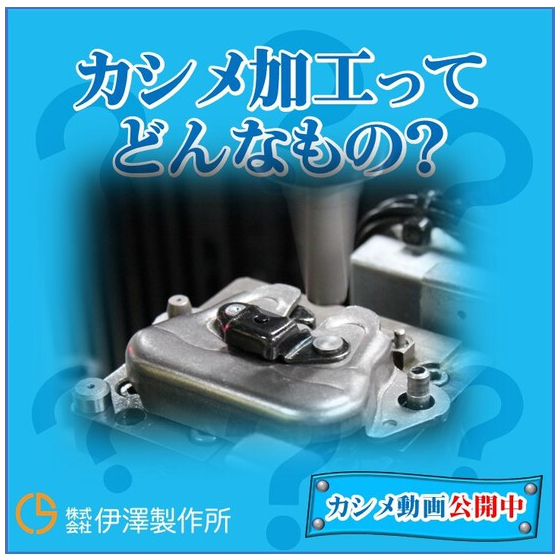 IPROS48596537456999326609.jpeg