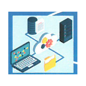 Wireless Sensor Network Constructio...