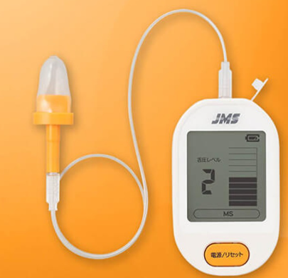 【設計開発 代行・ODM事例】医療系組み込みシステム