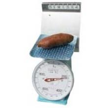 農産物可搬型簡易選別機　せんべつ君