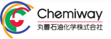 アセチレン誘導体『ビニルエーテル』