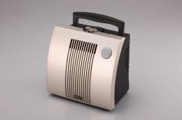 酸素ビジネス向け製品