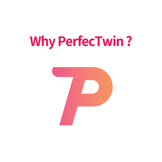 比較テストツール『PerfecTwin』1.png