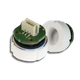cpa602_v2-2__medium.png