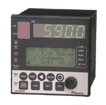 大倉電気株式会社　事業紹介