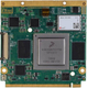 iW-RainboW-G27M＜SOM＞1.jpg