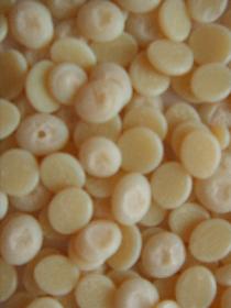 「ストラクトール」亜鉛石けん（脂肪酸亜鉛）ベースの滑剤