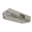 Ozone gas sterilization device "Eximan S/M"