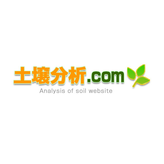 【土壌分析.com】バナー2021-2.jpg