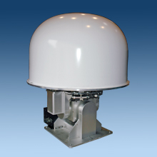 船舶動揺安定装置『SSシリーズ』