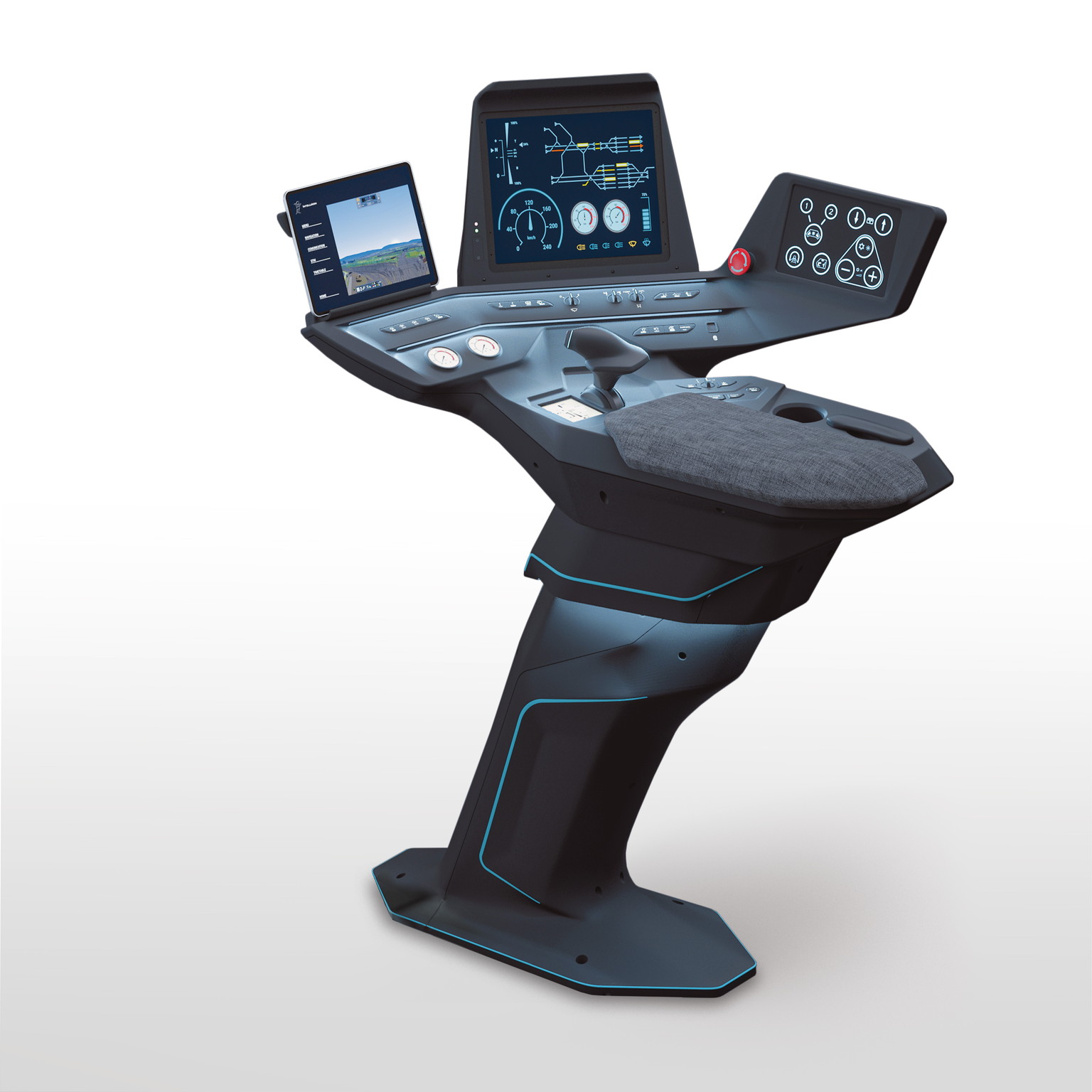 ロ*ン様 JR 運転台機器（パイロットランプ） 低ワット用電流検知形パイロットランプ 東芝ライテック ナイト