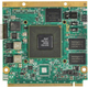 iW-RainboW-G21M＜SOM＞1.jpg