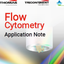 フローサイトメトリーアプリケーションノート