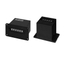 Electromagnetic Total Counter with Reset Function 'MCR Series'