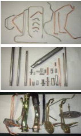 有限会社渡辺工作所　事業紹介