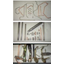 Watanabe Manufacturing Co., Ltd. Business Introduction