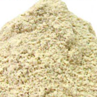 食品原材料『AD青ポンカンパウダー』