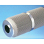 Filter Cartridge "Sintered Mesh"