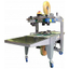 Small Carton Sealer (Top and Bottom Sealing Type) / M970CB-AW-VR