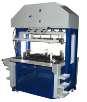 内屑落丁装置『TTK楽トール』